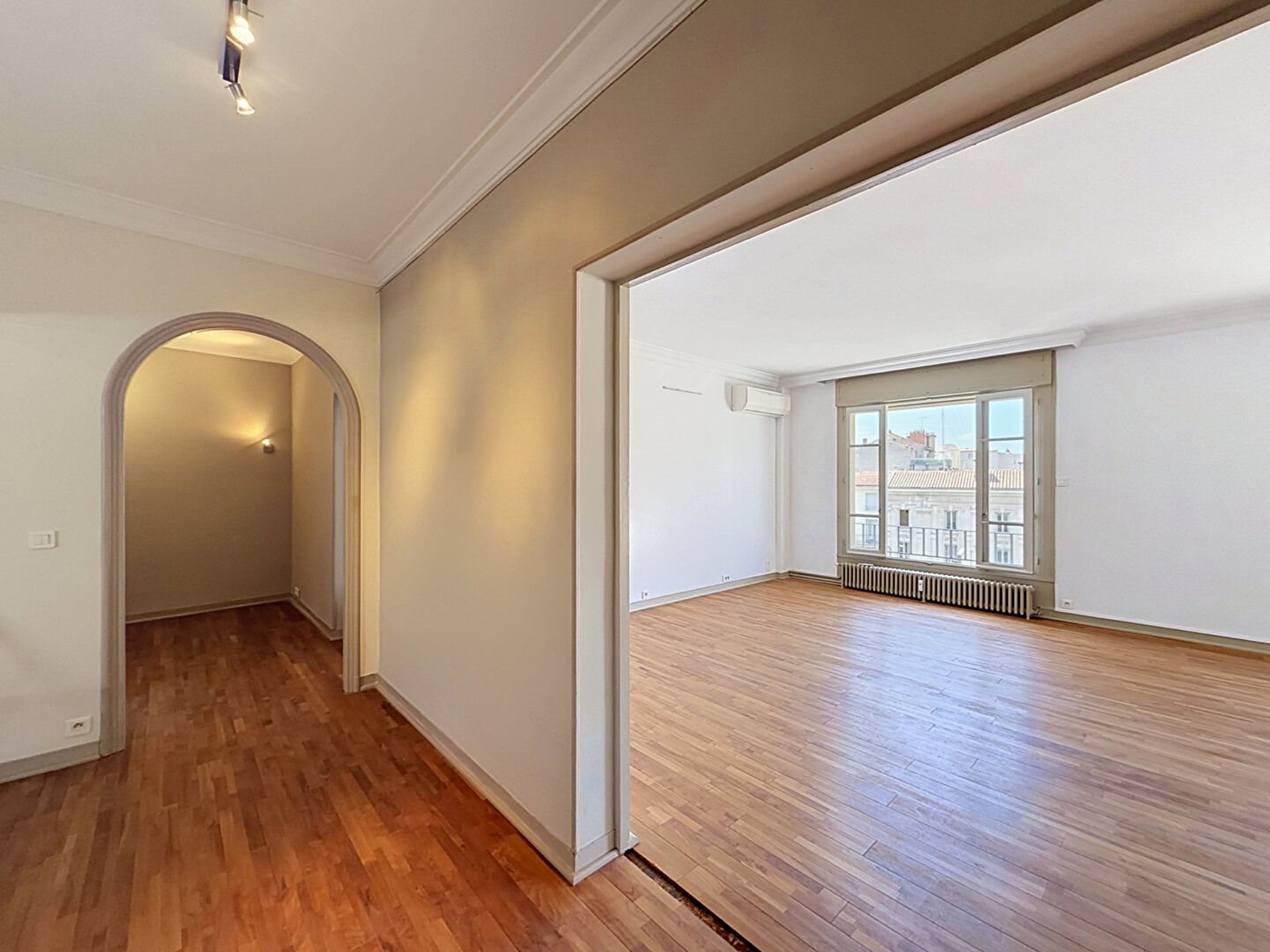 Appartement à vendre, 119m², Avignon