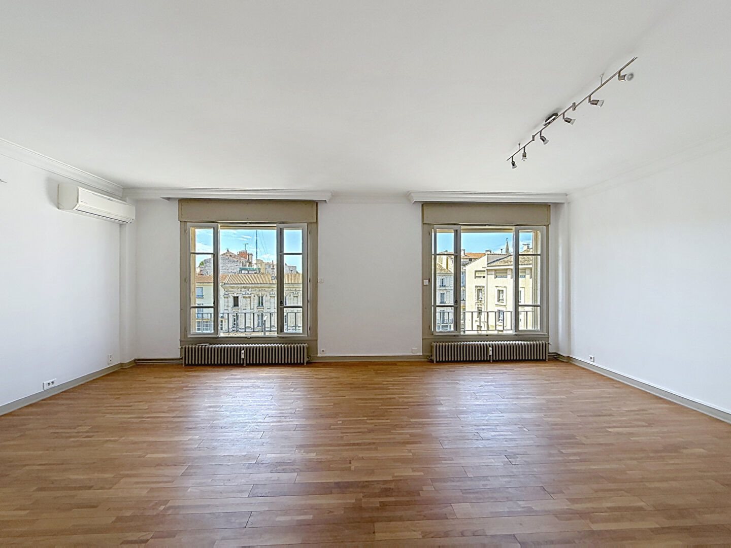 Appartement à vendre, 119m², Avignon