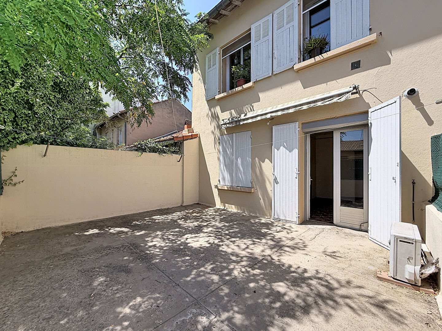 Appartement à vendre, 76m², Avignon