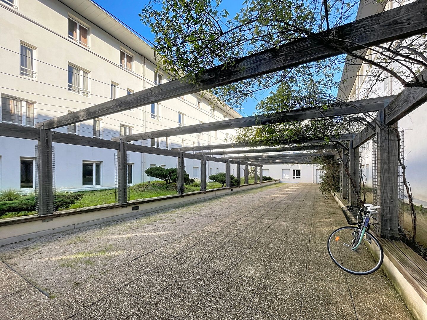 Appartement à vendre, 80m², Avignon