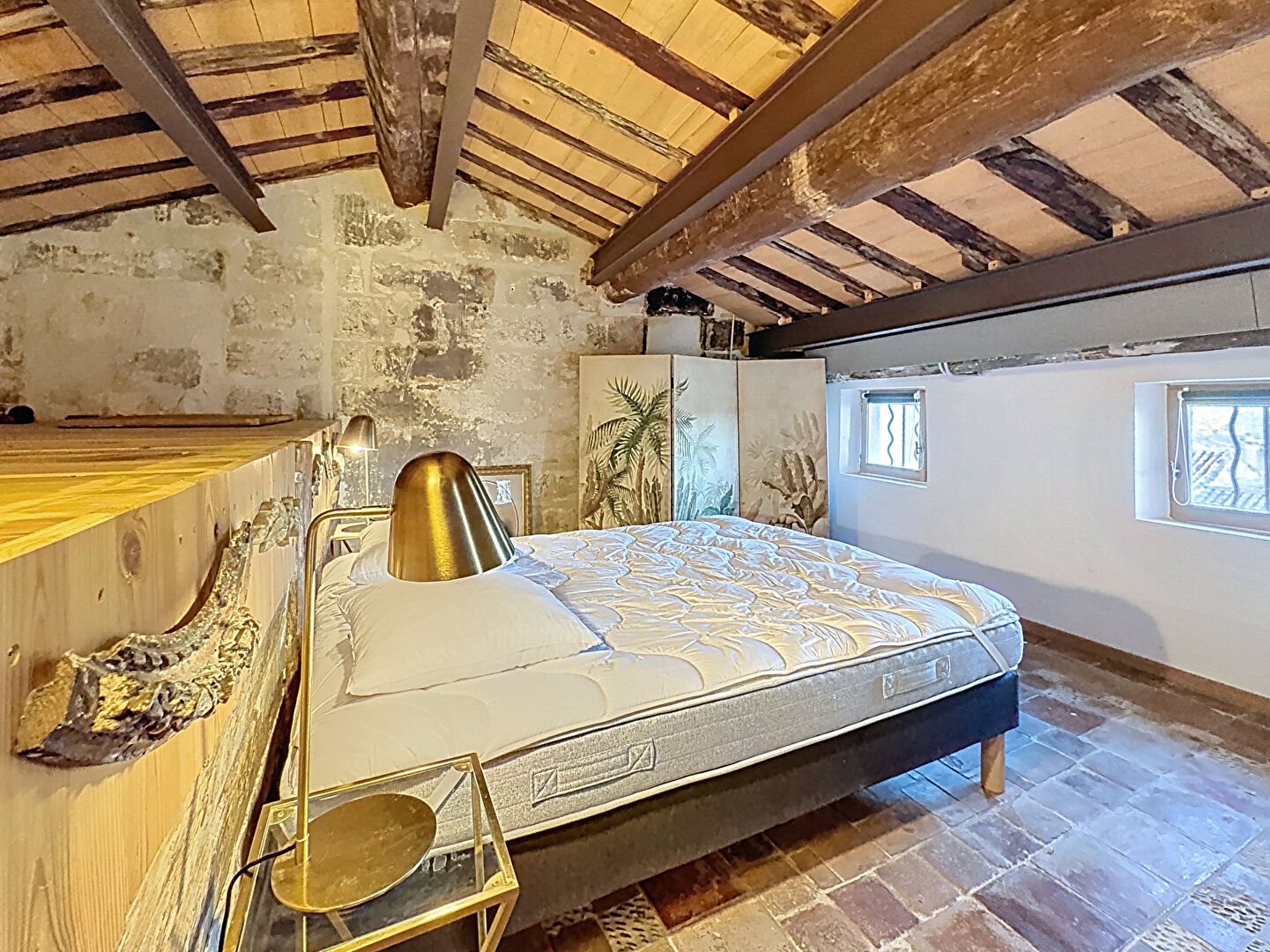 Appartement à vendre, 81m², Avignon