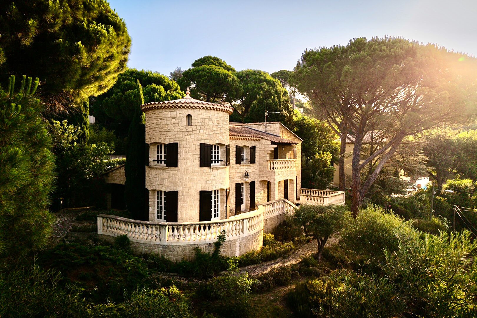Maison à vendre, 192m², Les Angles