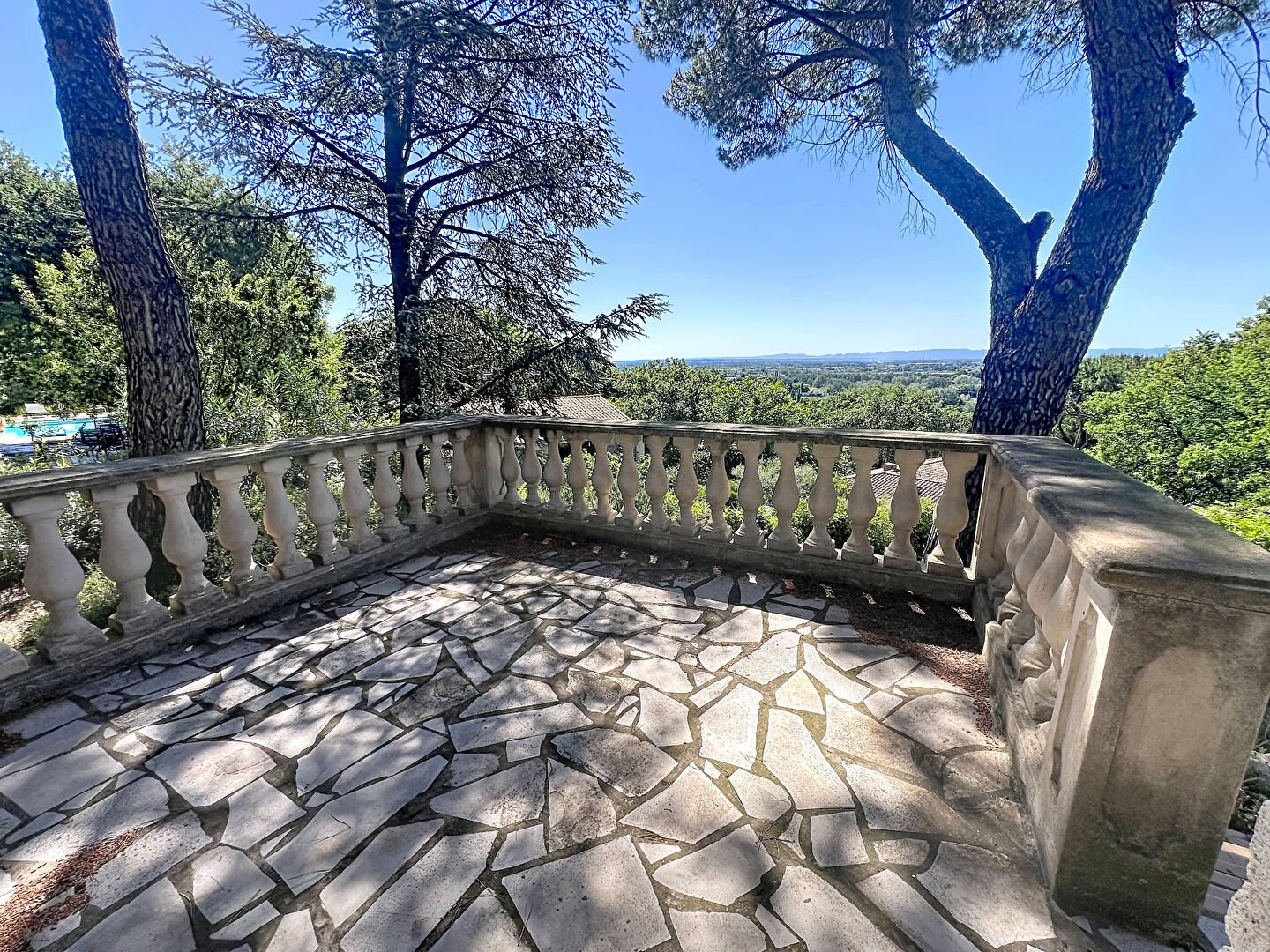 Maison à vendre, 192m², Les Angles