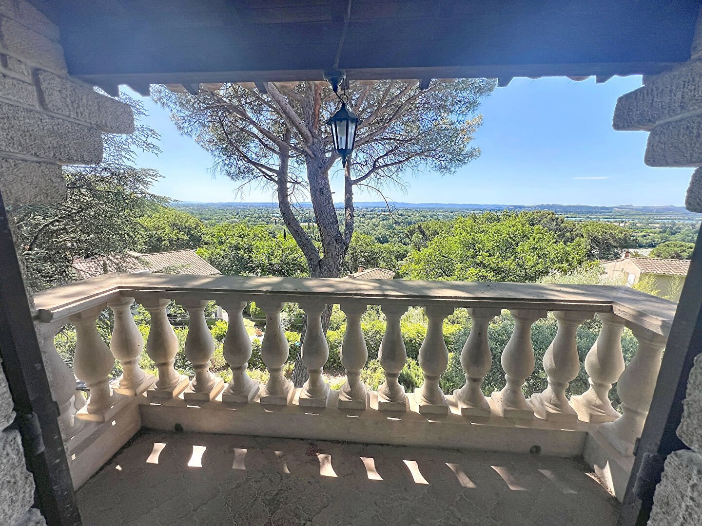 Maison à vendre, 192m², Les Angles