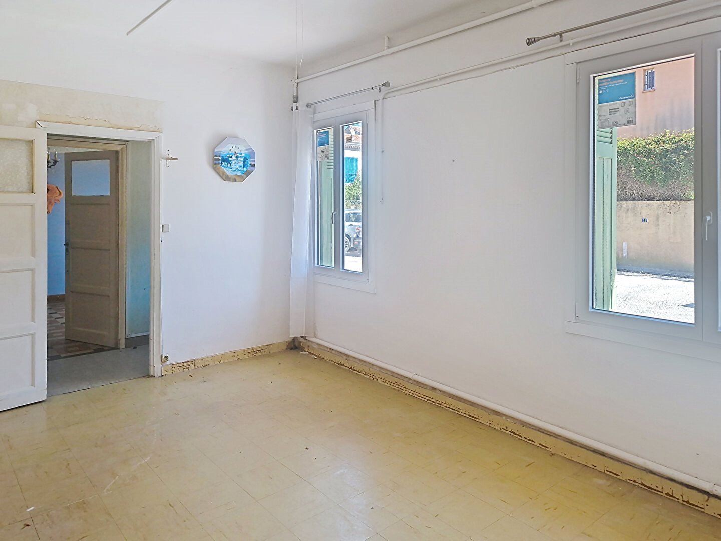 Maison à vendre, 112m², Roquemaure