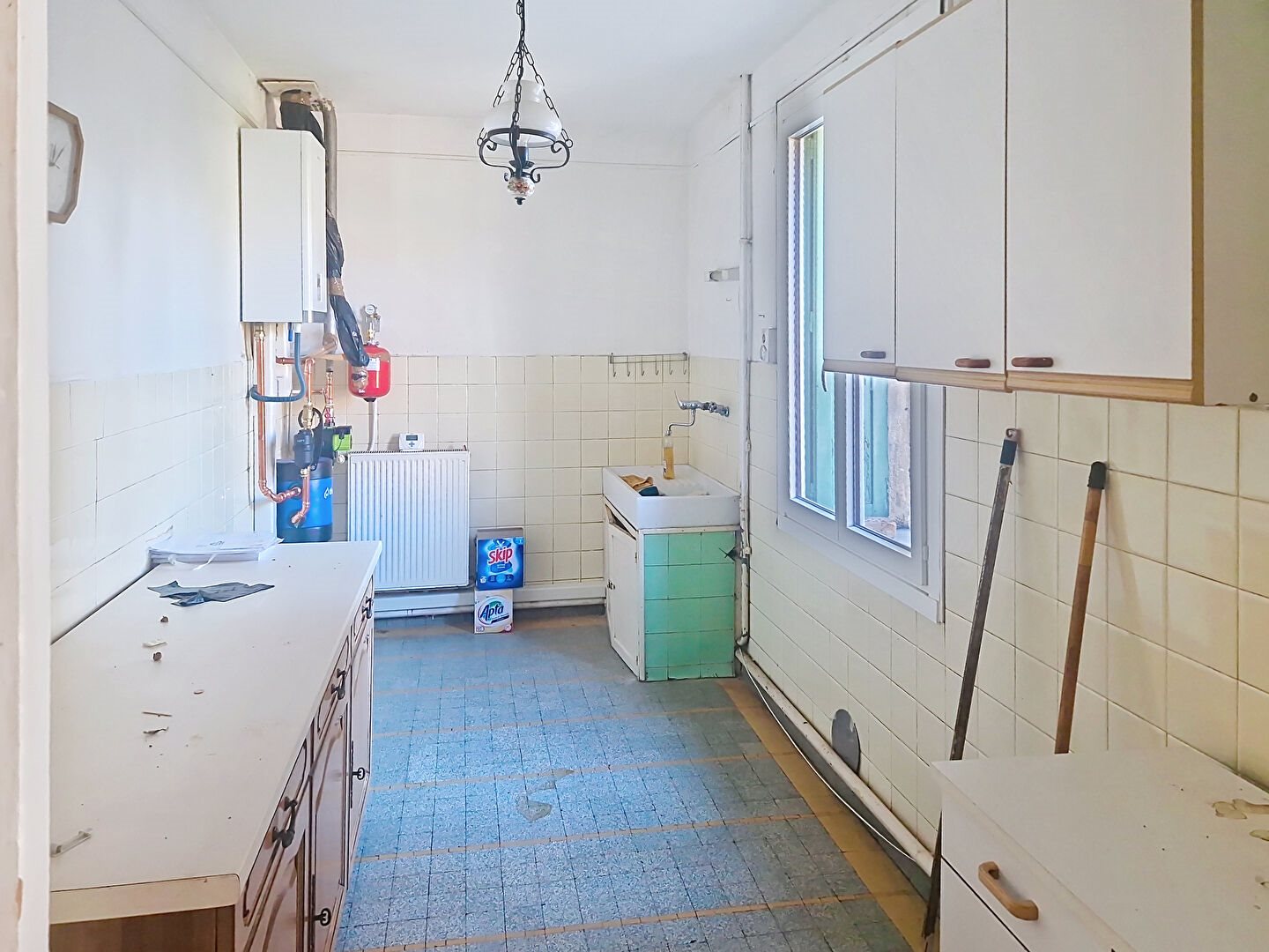 Maison à vendre, 112m², Roquemaure