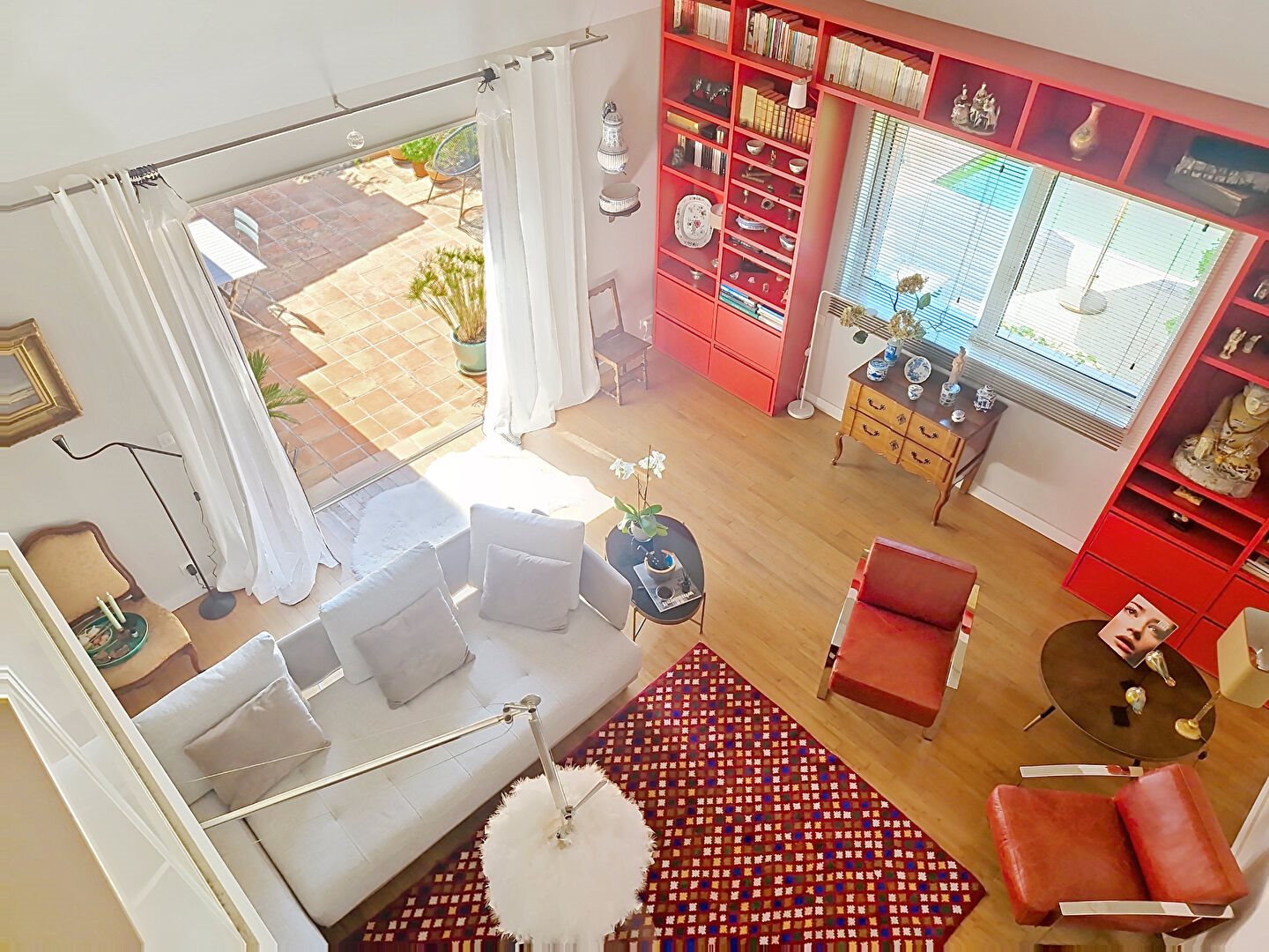 Maison à vendre, 162m², Pujaut