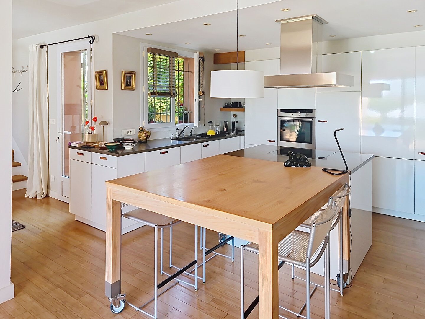 Maison à vendre, 162m², Pujaut