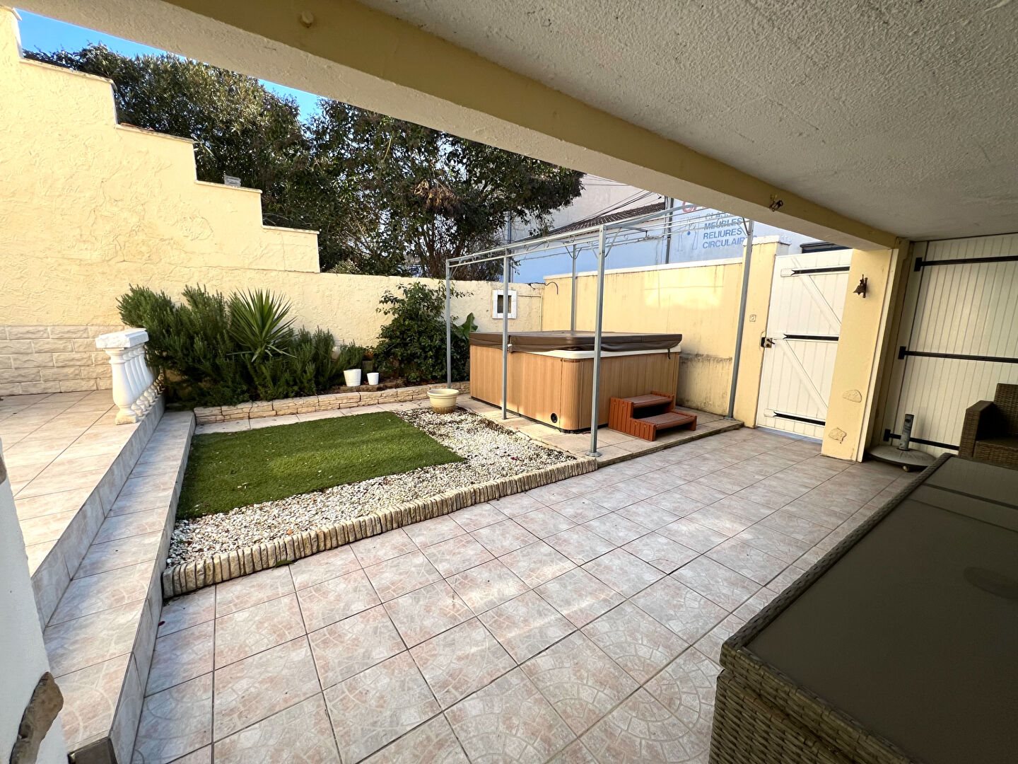 Maison à vendre, 140m², Avignon