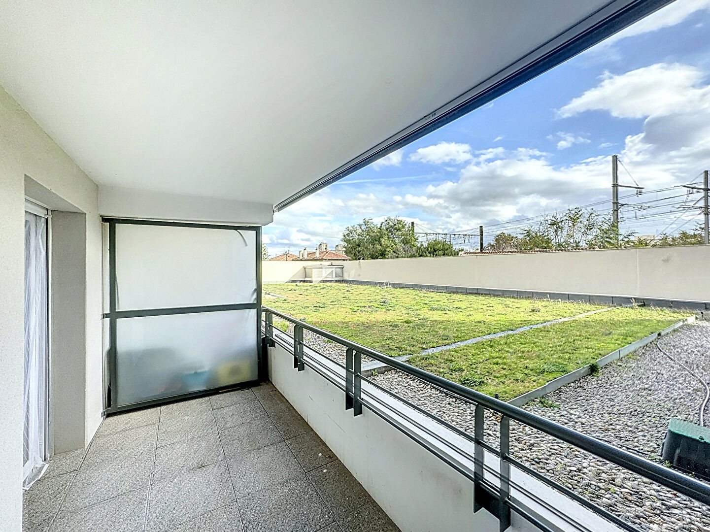 Appartement à vendre, 57m², Avignon