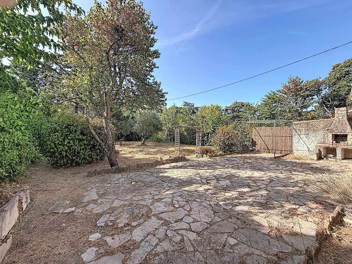 Maison à vendre, 148m², Villeneuve-lès-Avignon