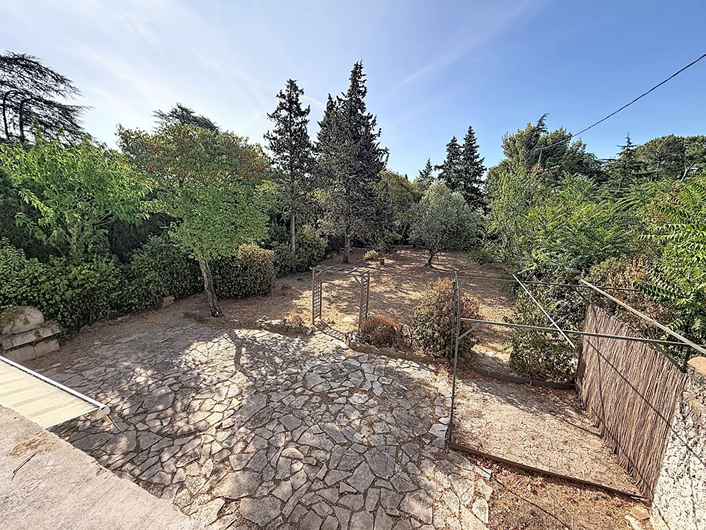 Maison à vendre, 148m², Villeneuve-lès-Avignon