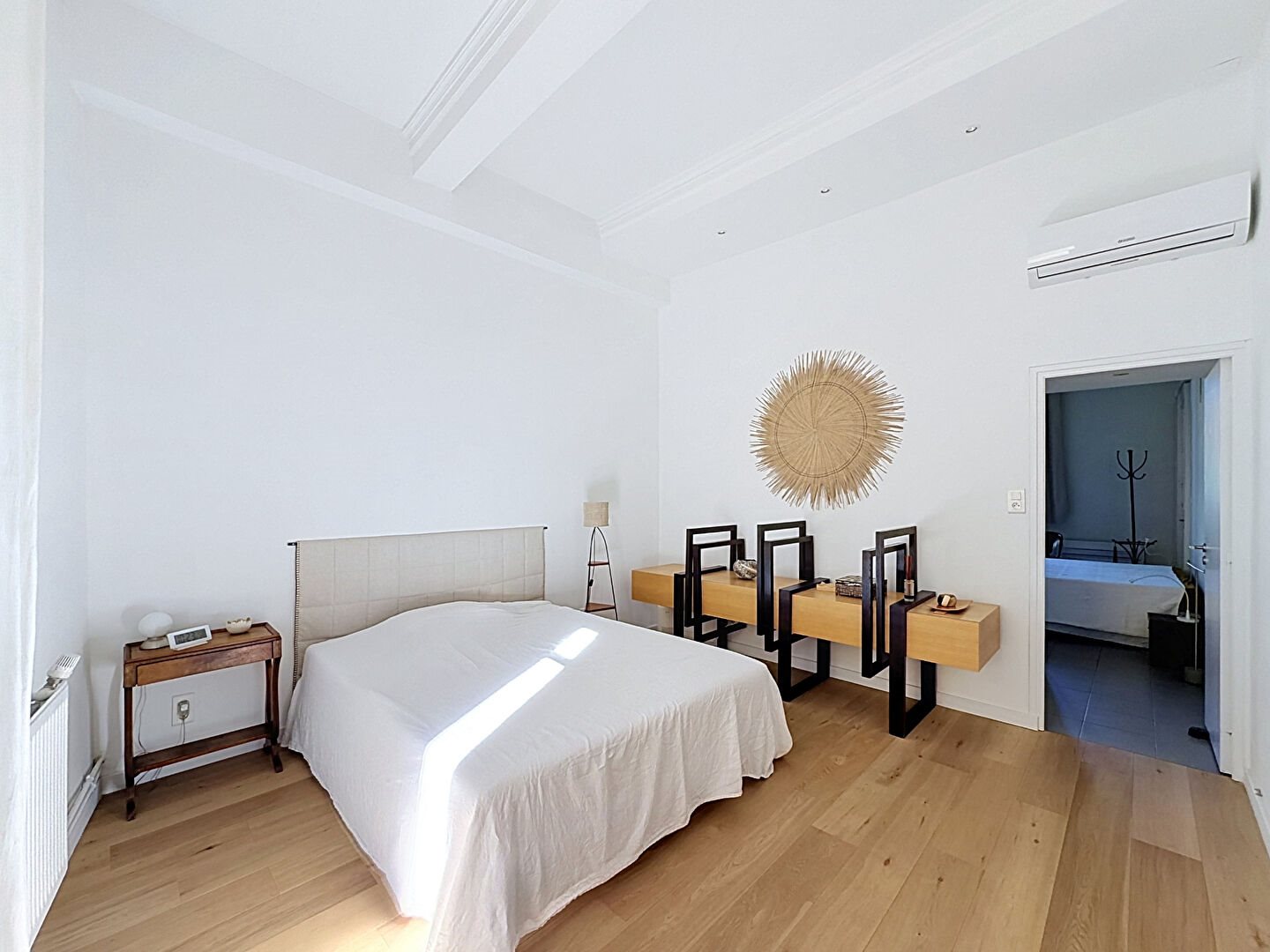Appartement à vendre, 135m², Avignon