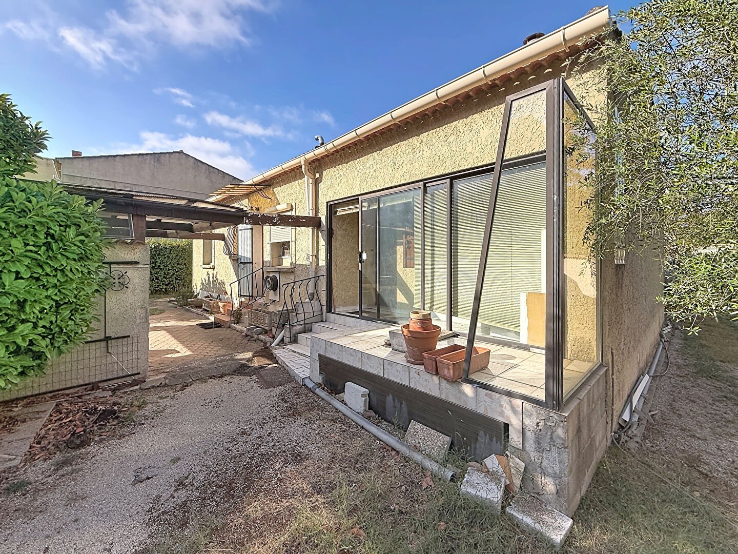 Maison à vendre, 104m², Les Angles