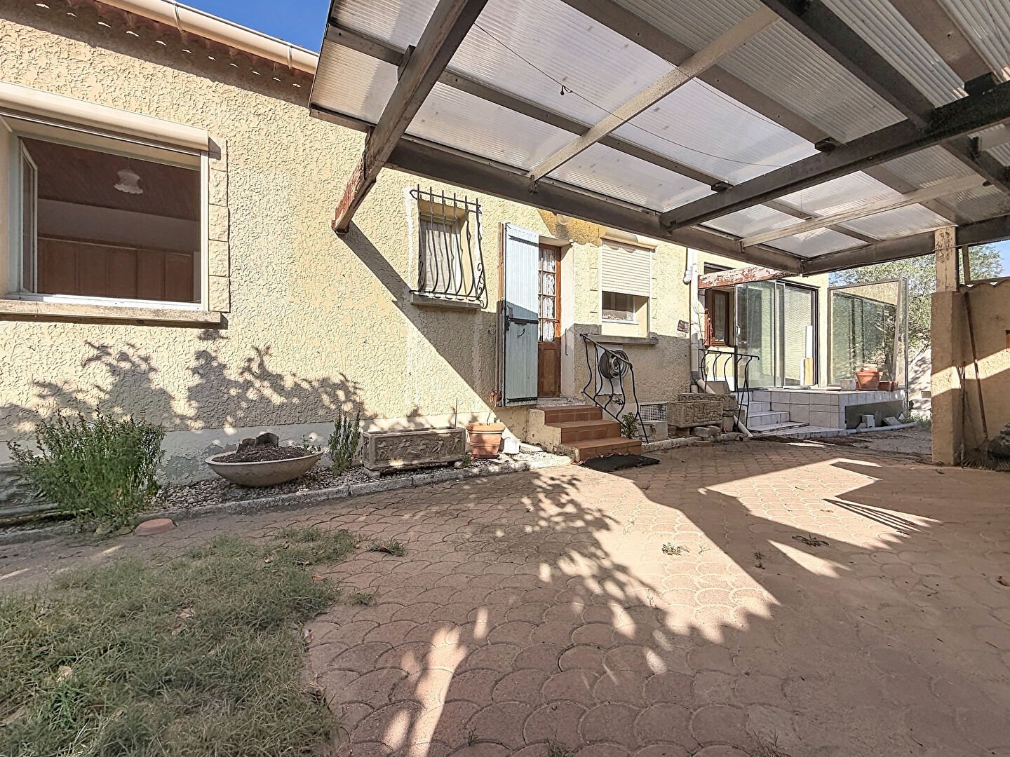 Maison à vendre, 104m², Les Angles