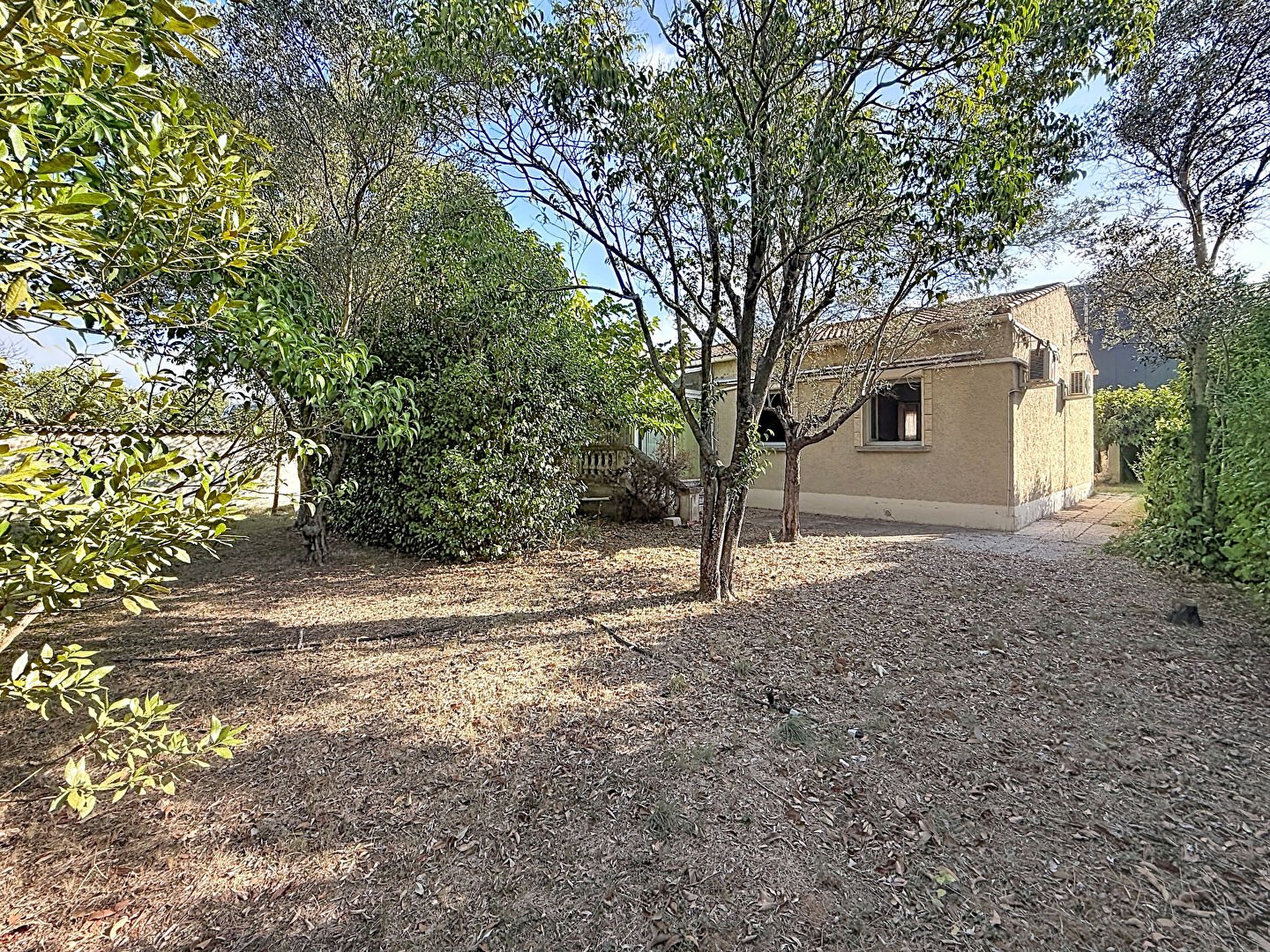Maison à vendre, 104m², Les Angles
