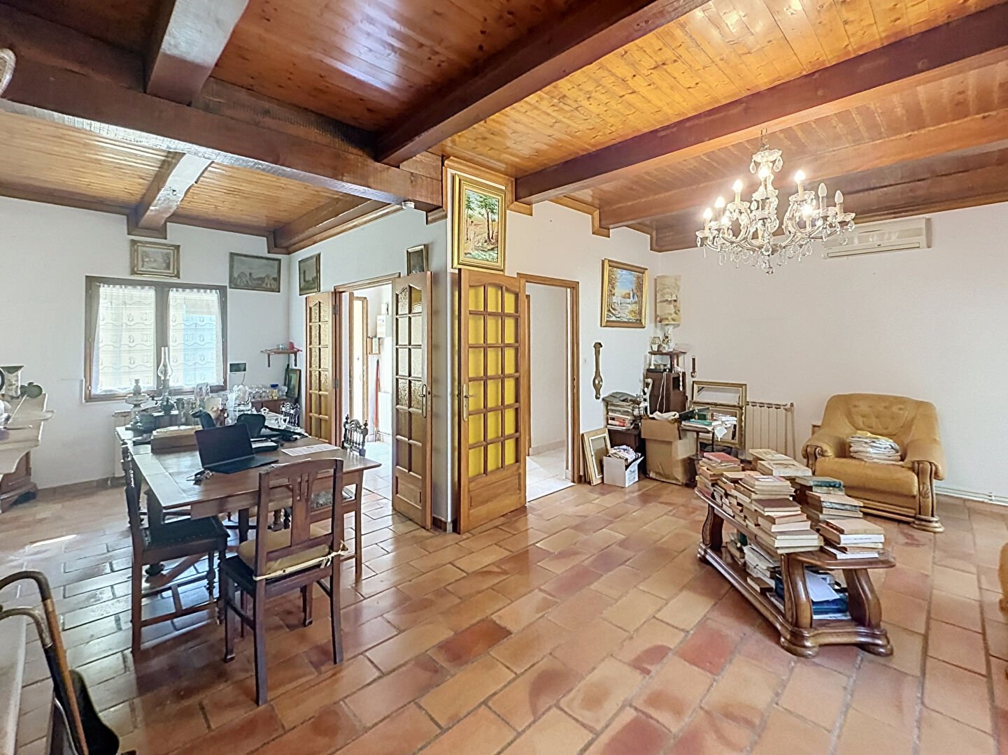 Maison à vendre, 104m², Les Angles
