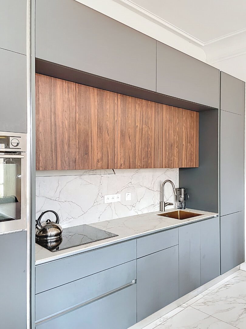 Appartement à vendre, 120m², Avignon