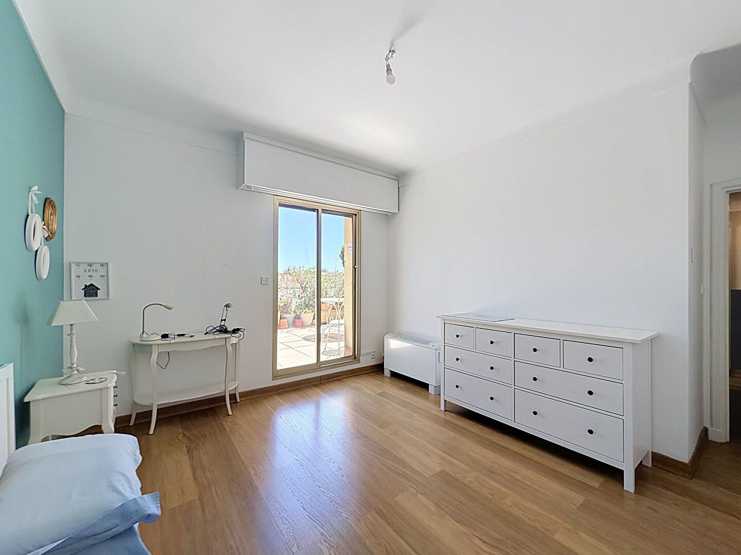 Appartement à vendre, 105m², Avignon