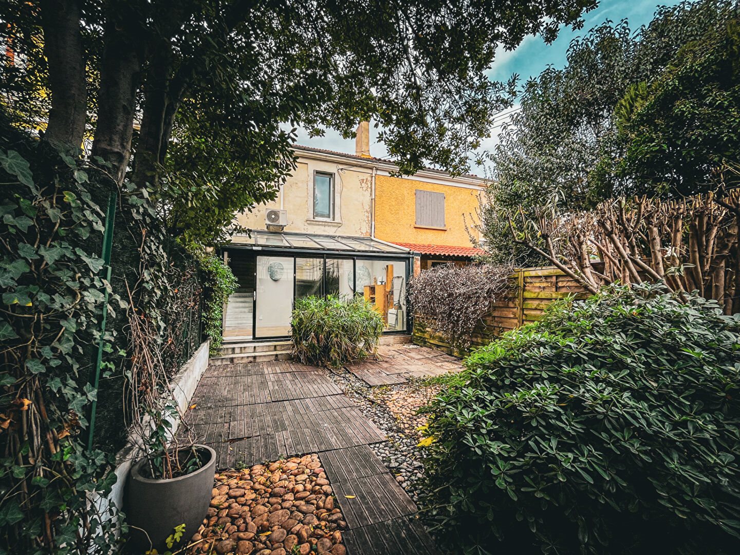 Maison à vendre, 117m², Avignon