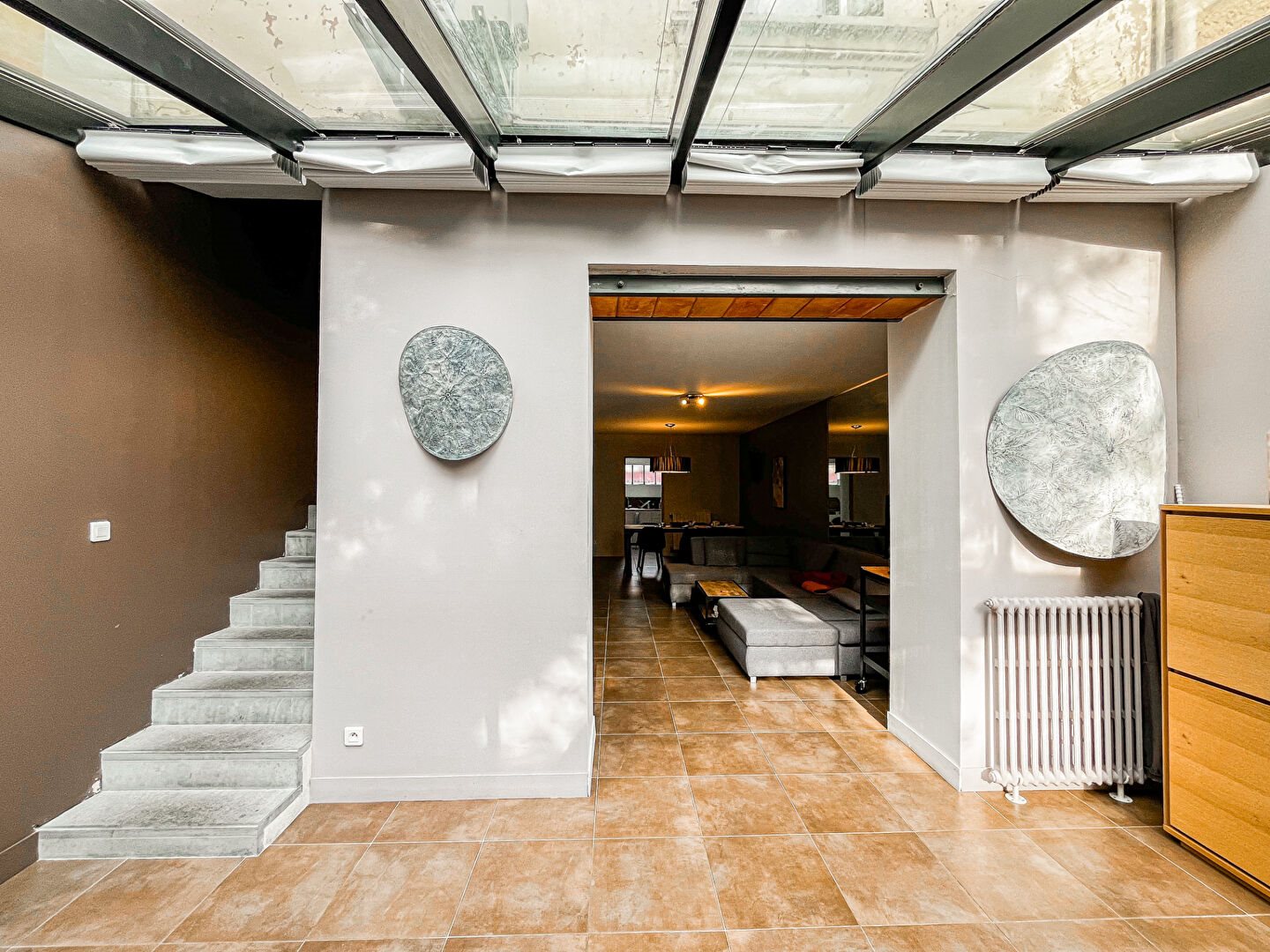 Maison à vendre, 117m², Avignon