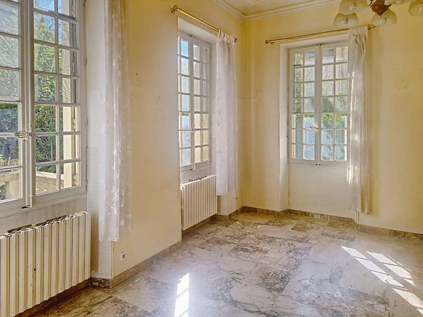 Maison à vendre, 255m², Avignon