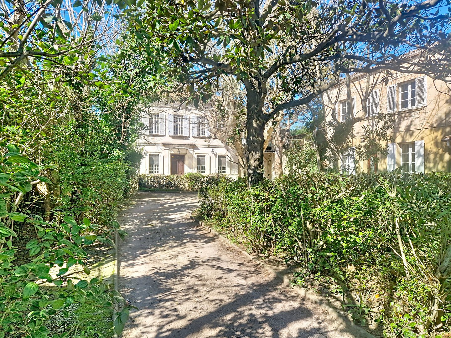 Maison à vendre, 255m², Avignon