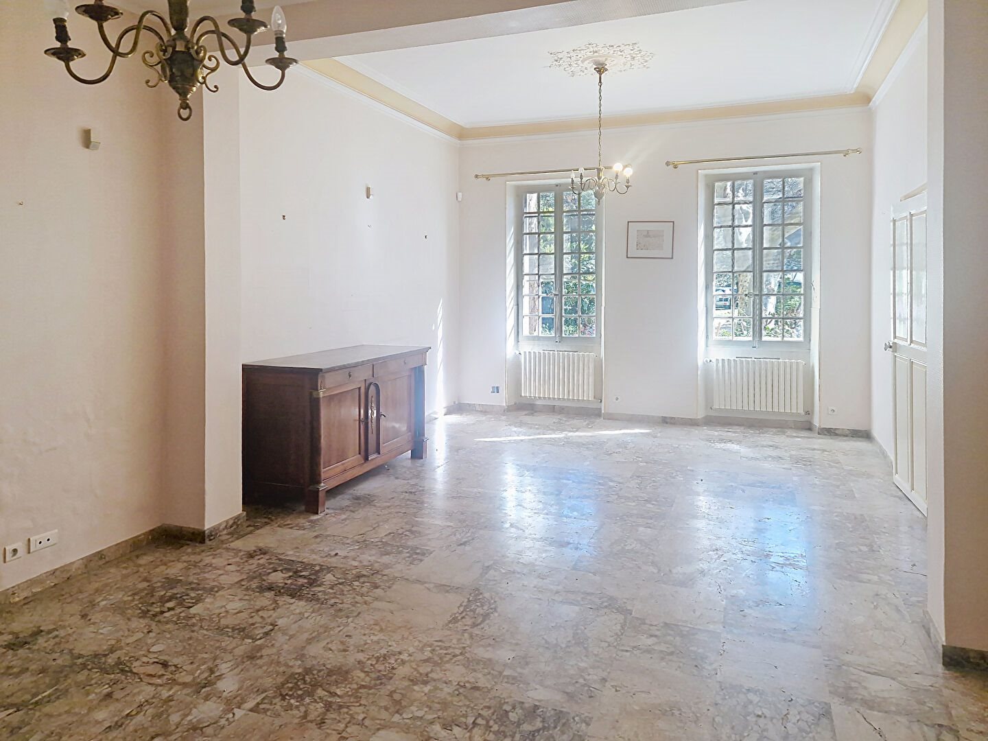 Maison à vendre, 255m², Avignon