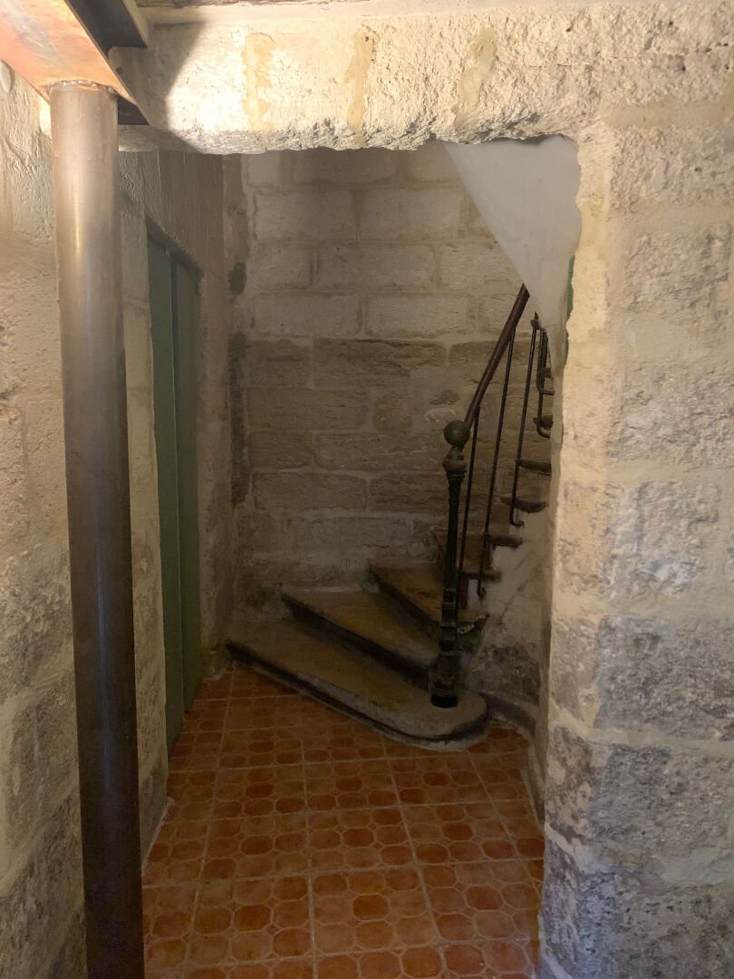 Appartement à vendre, 41m², Avignon