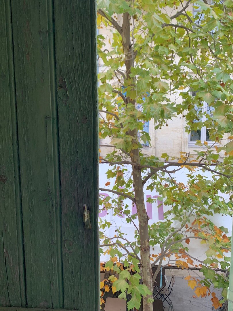 Appartement à vendre, 41m², Avignon