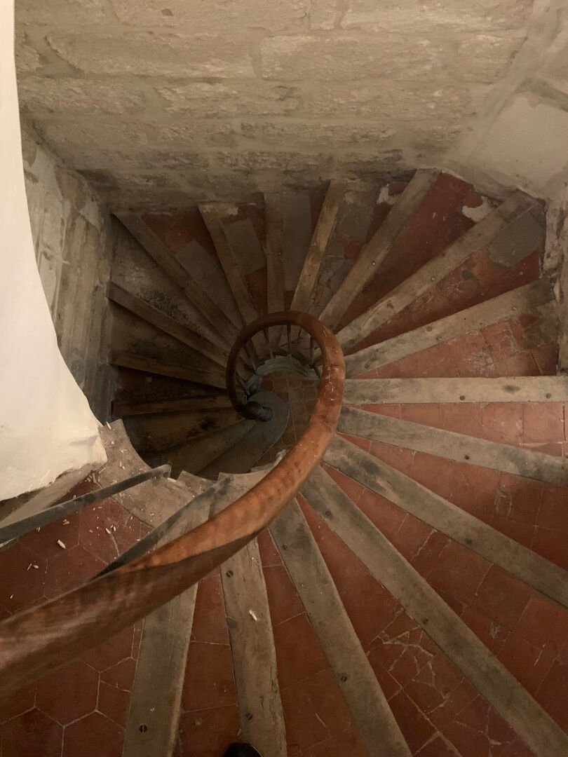 Appartement à vendre, 41m², Avignon