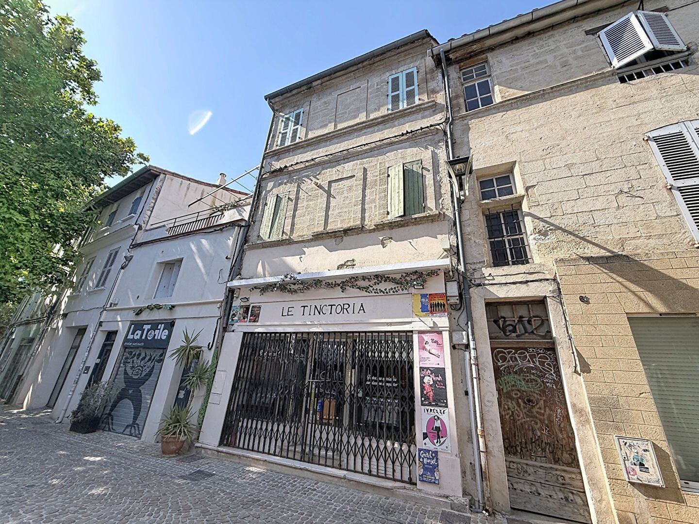 Maison à vendre, 280m², Avignon