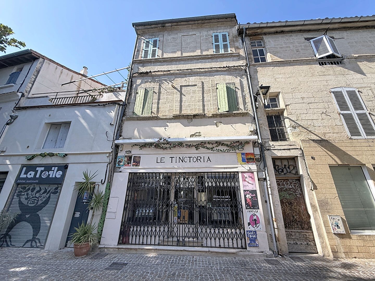 Maison à vendre, 280m², Avignon