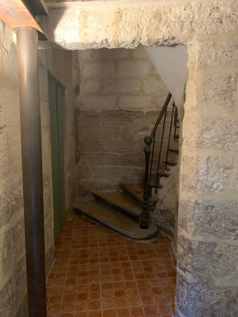 Maison à vendre, 280m², Avignon