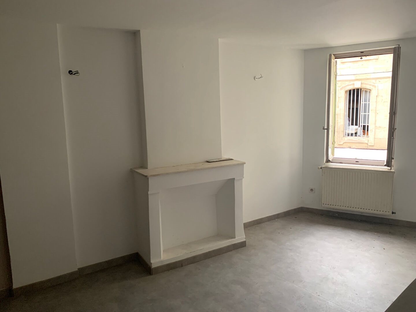 Maison à vendre, 280m², Avignon