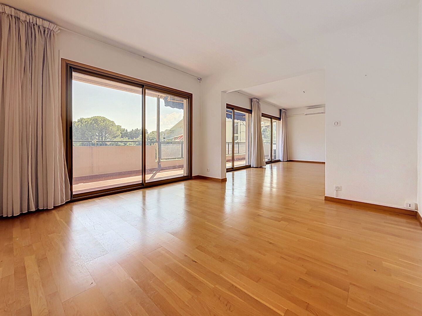 Appartement à vendre, 92m², Les Angles