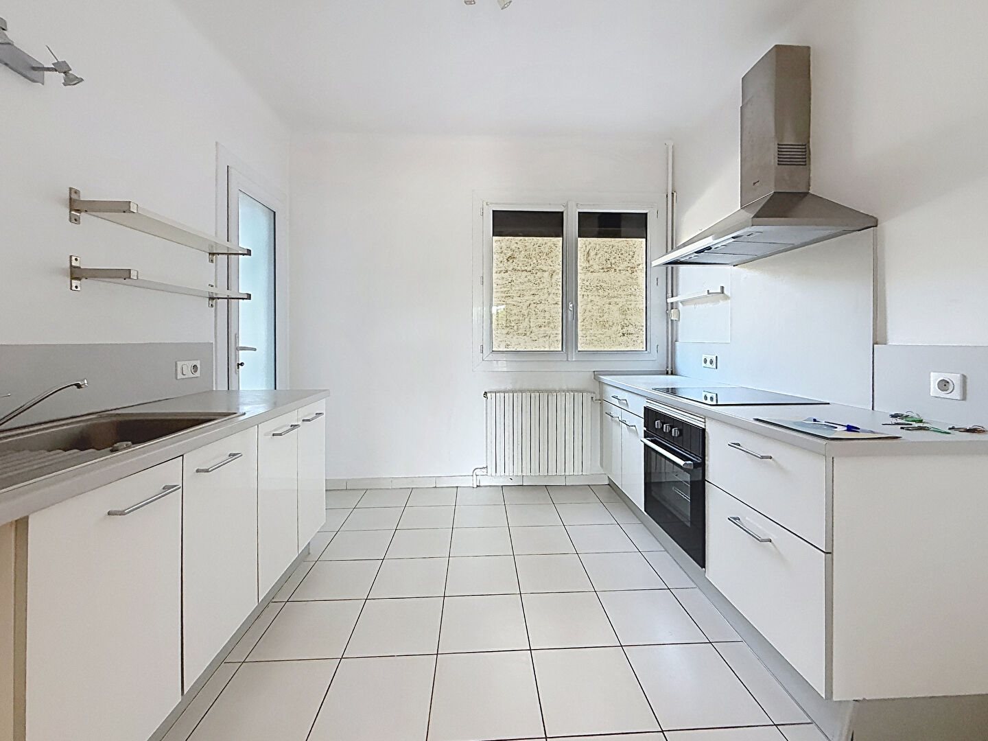 Appartement à vendre, 92m², Les Angles