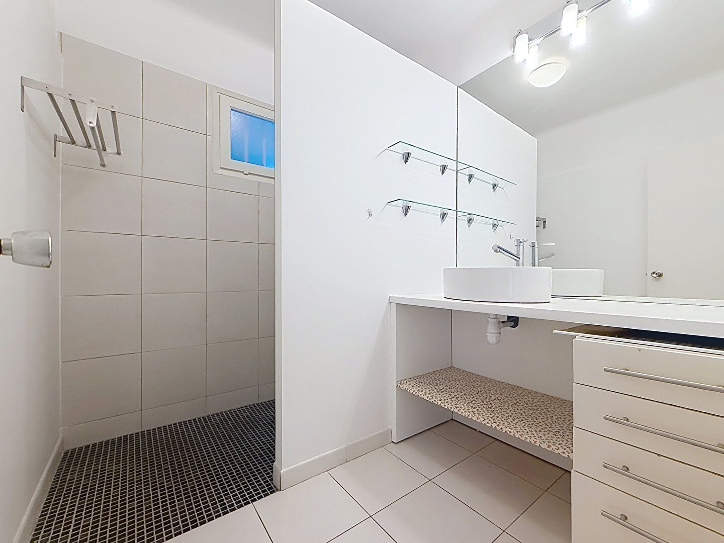 Appartement à vendre, 92m², Les Angles