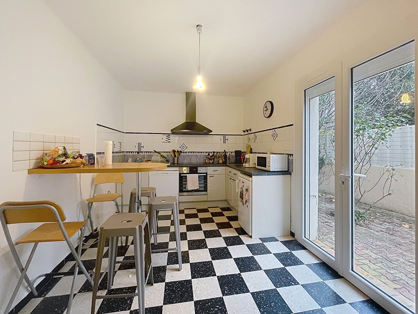 Maison à vendre, 136m², Avignon
