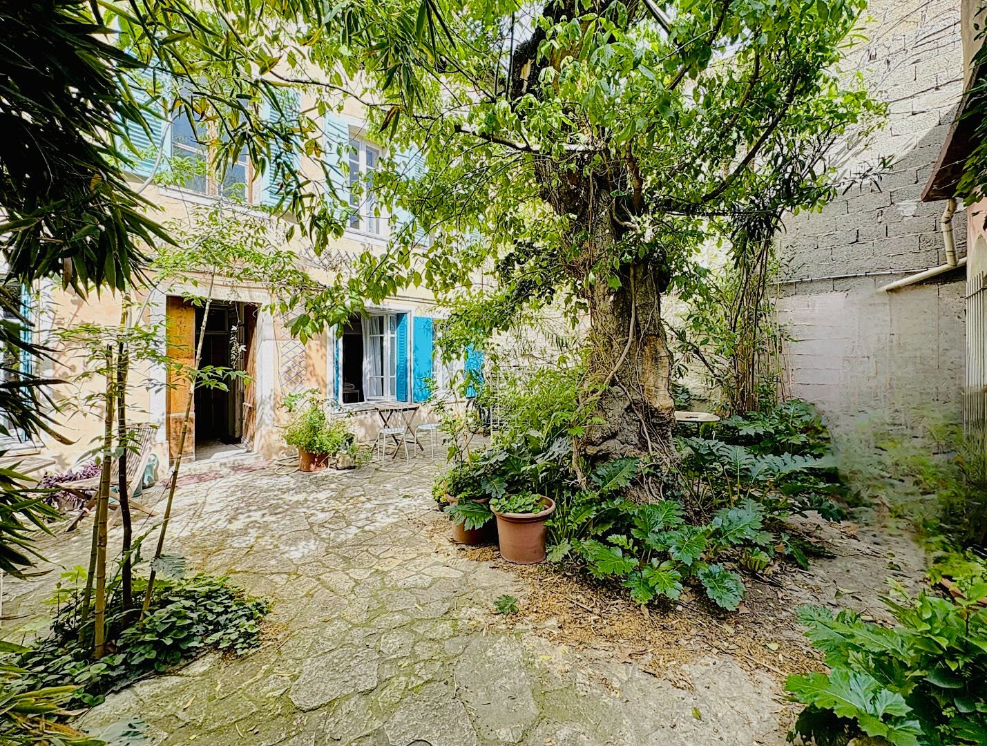 Maison à vendre, 250m², Avignon