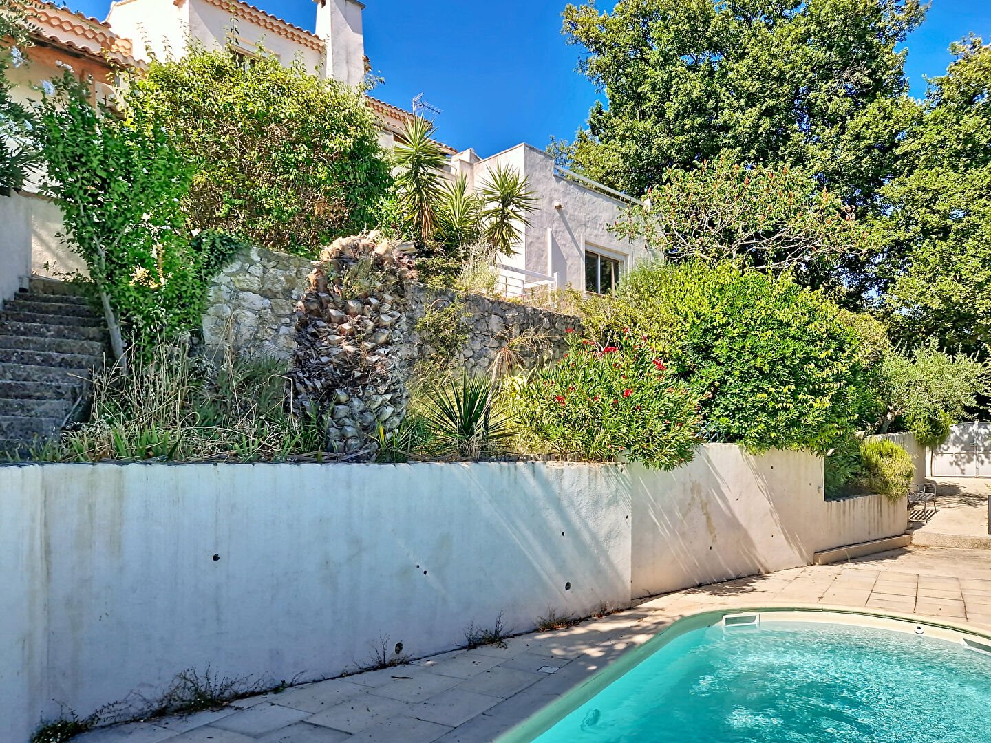 Maison à vendre, 165m², Les Angles