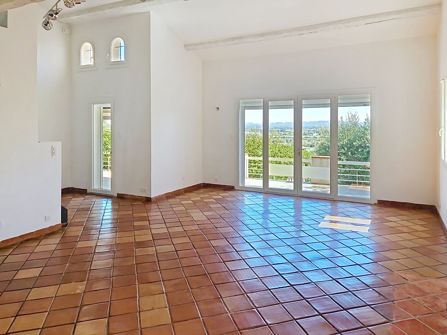 Maison à vendre, 165m², Les Angles
