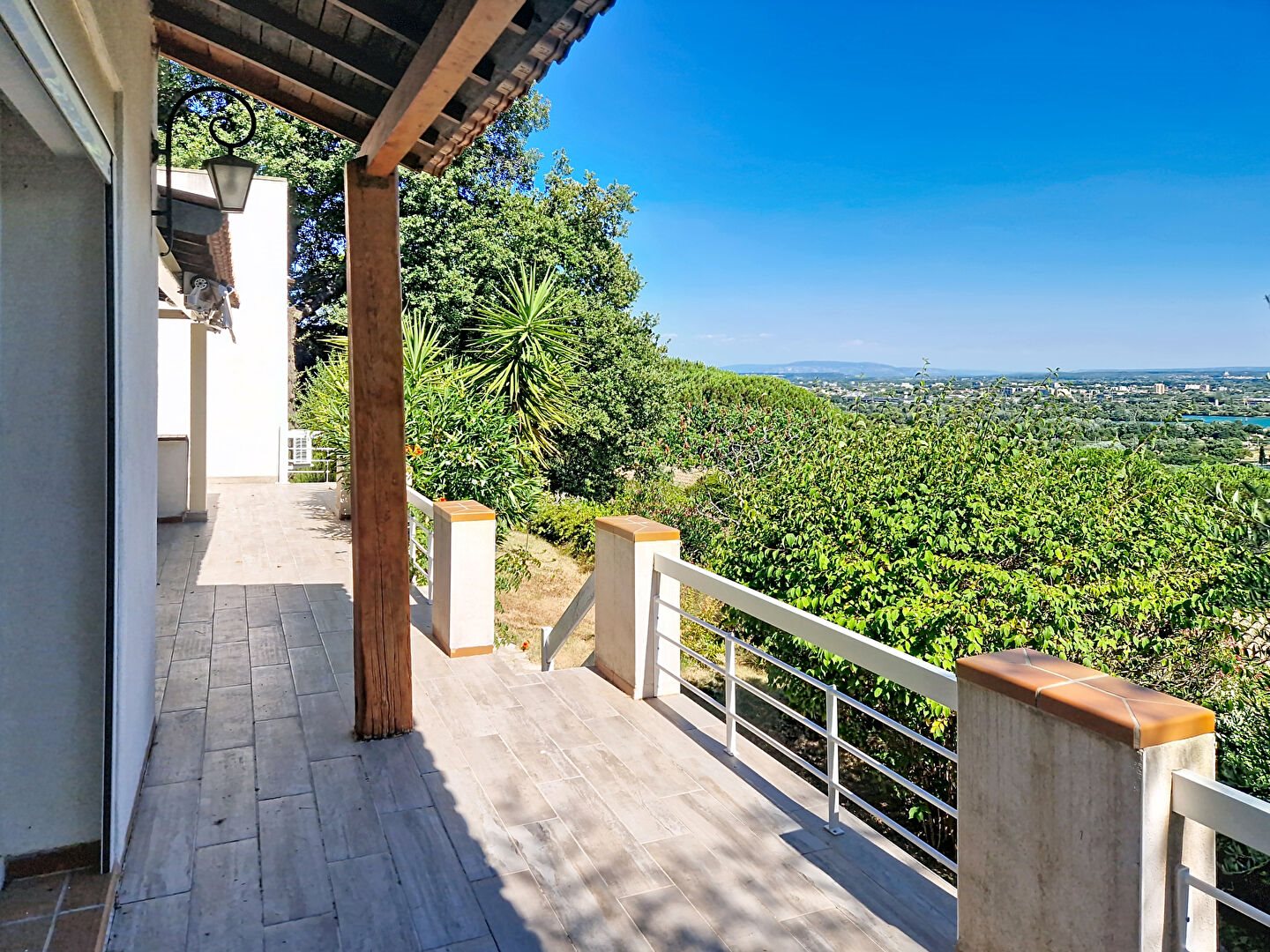 Maison à vendre, 165m², Les Angles