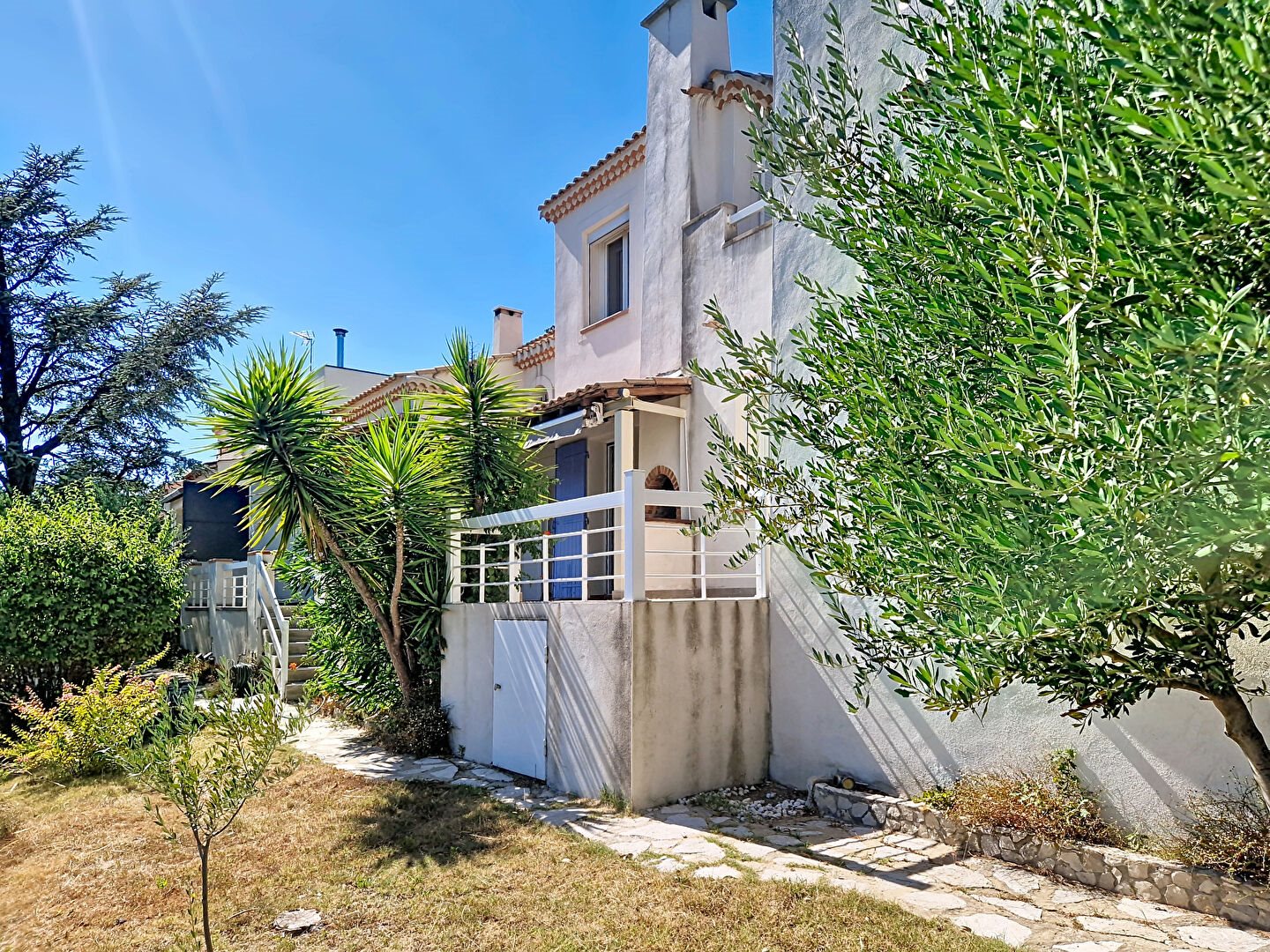 Maison à vendre, 165m², Les Angles