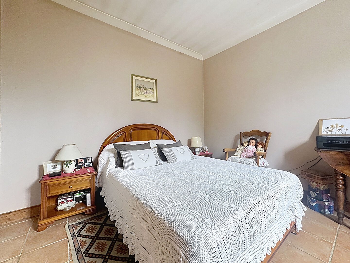 Maison à vendre, 105m², Morières-lès-Avignon