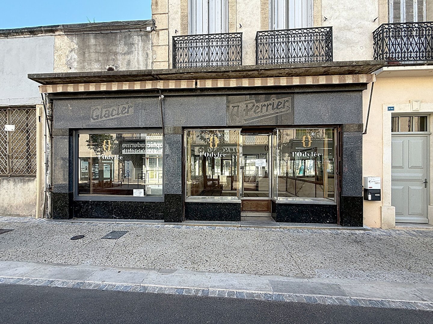 Maison à vendre, 68m², Avignon