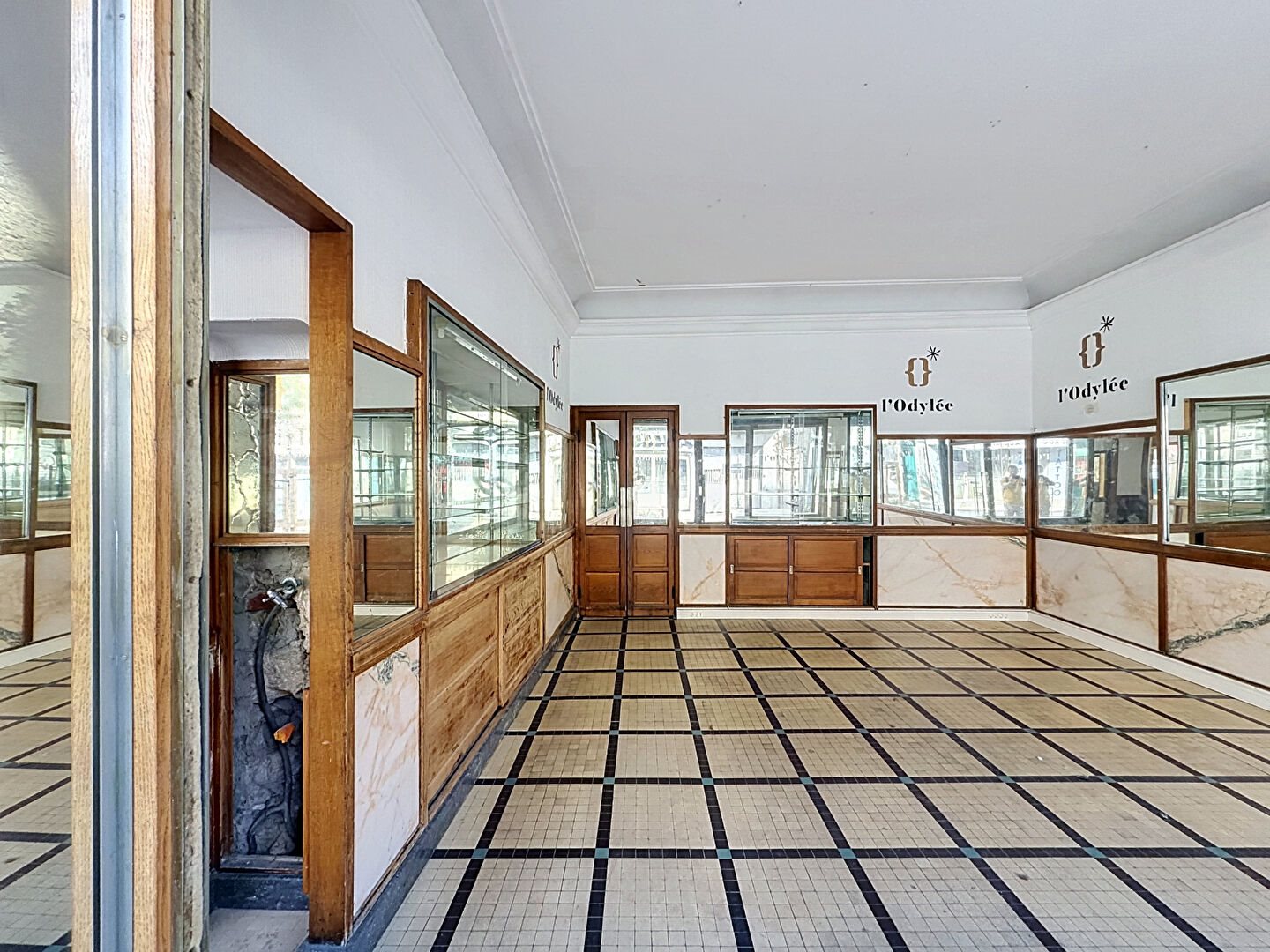 Maison à vendre, 68m², Avignon