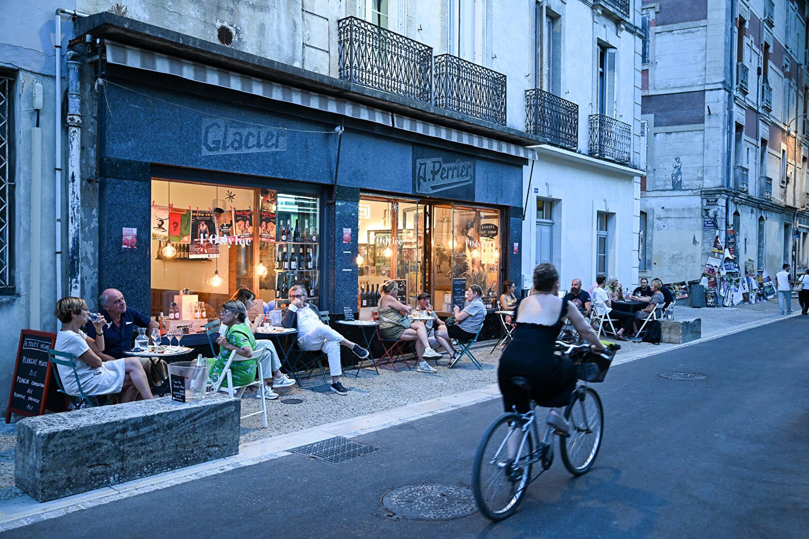 Maison à vendre, 68m², Avignon