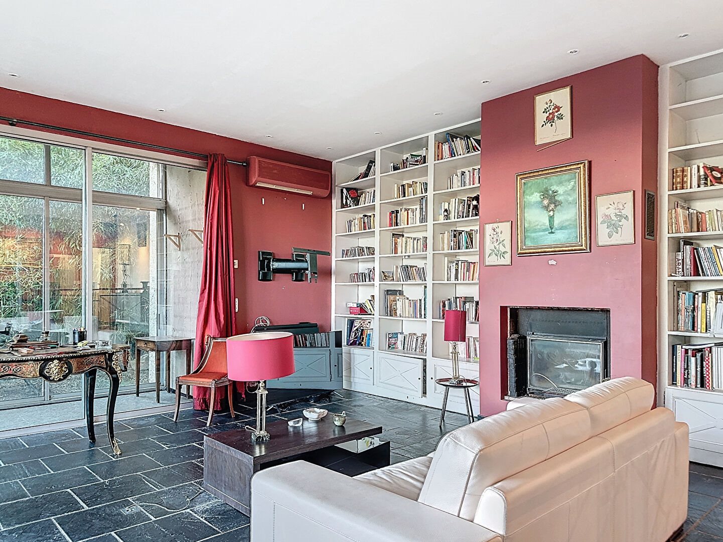 Maison à vendre, 180m², Les Angles