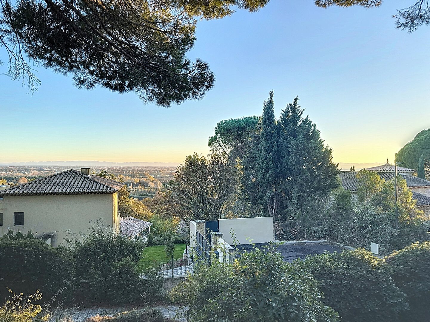Maison à vendre, 180m², Les Angles